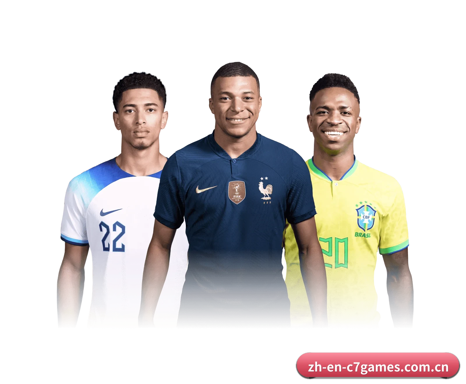 数字体育布局 | ODSportsAsia