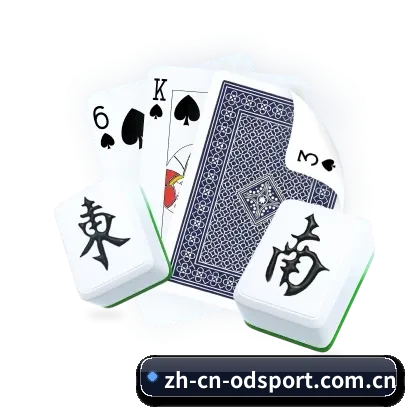 生态战略扩张