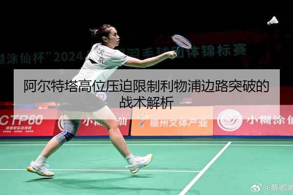 a-er-te-ta-gao-wei-ya-po-xian-zhi-li-wu-pu-bian-lu-tu-po-de-zhan-shu-jie-xi-2-567.jpg